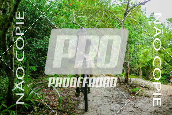 Achetez vos photos de l'vnementITABIKER 15 ANOS  sur Fotop