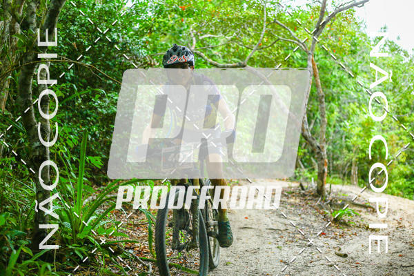 Achetez vos photos de l'vnementITABIKER 15 ANOS  sur Fotop