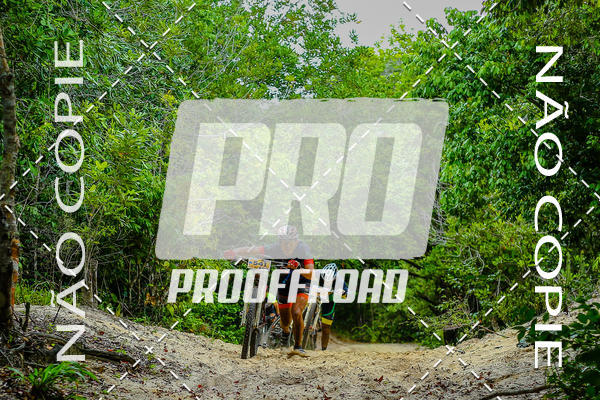 Achetez vos photos de l'vnementITABIKER 15 ANOS  sur Fotop