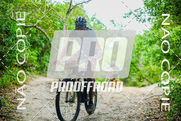 Achetez vos photos de l'vnementITABIKER 15 ANOS  sur Fotop