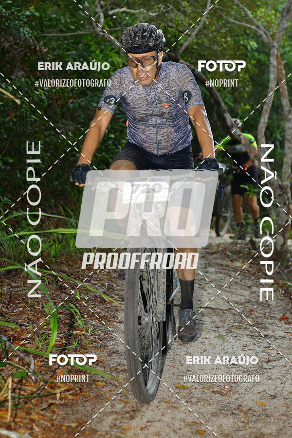 Achetez vos photos de l'vnementITABIKER 15 ANOS  sur Fotop