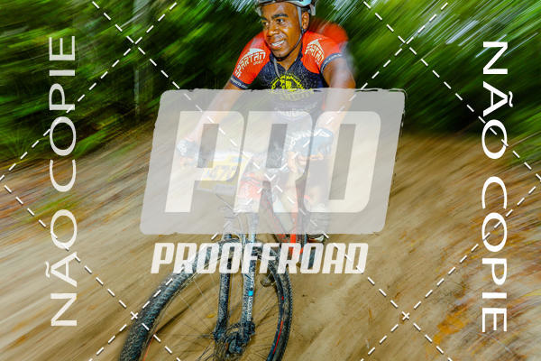 Buy your photos of the eventITABIKER 15 ANOS  on Fotop