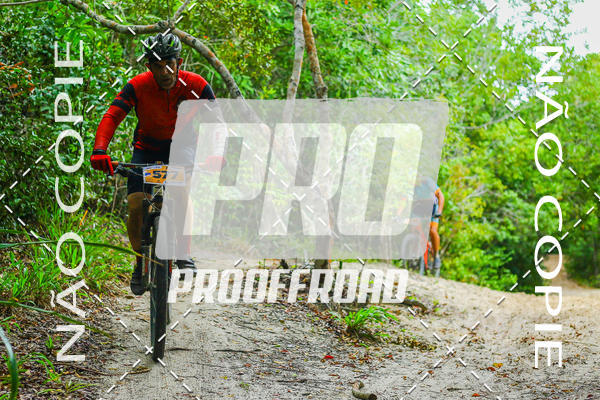 Achetez vos photos de l'vnementITABIKER 15 ANOS  sur Fotop