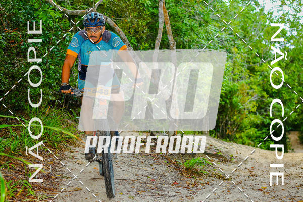 Achetez vos photos de l'vnementITABIKER 15 ANOS  sur Fotop