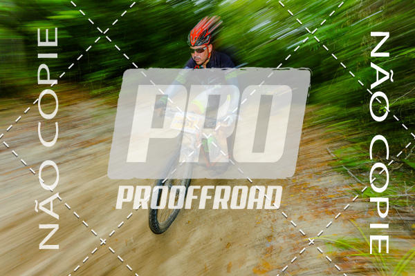 Buy your photos of the eventITABIKER 15 ANOS  on Fotop