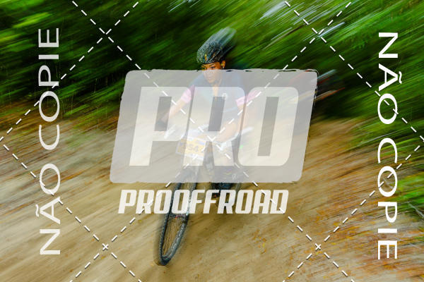 Buy your photos of the eventITABIKER 15 ANOS  on Fotop