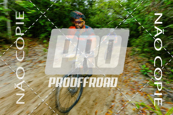 Buy your photos of the eventITABIKER 15 ANOS  on Fotop