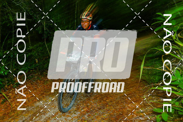 Buy your photos of the eventITABIKER 15 ANOS  on Fotop