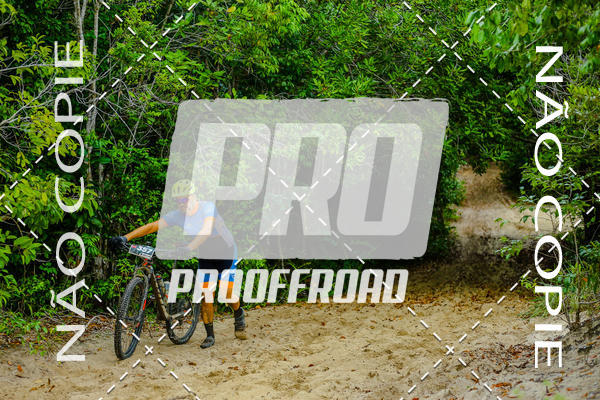 Buy your photos of the eventITABIKER 15 ANOS  on Fotop