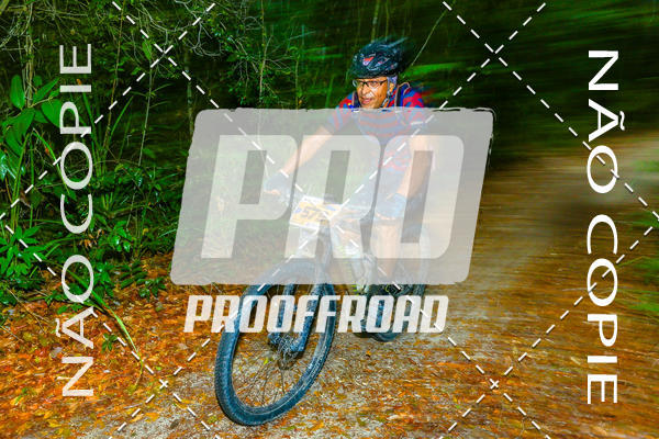 Buy your photos of the eventITABIKER 15 ANOS  on Fotop