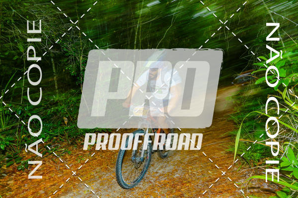 Buy your photos of the eventITABIKER 15 ANOS  on Fotop