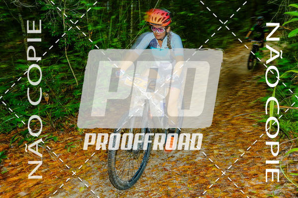 Buy your photos of the eventITABIKER 15 ANOS  on Fotop