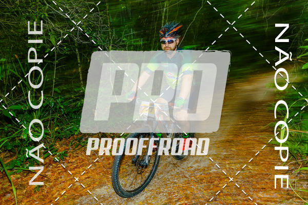 Buy your photos of the eventITABIKER 15 ANOS  on Fotop