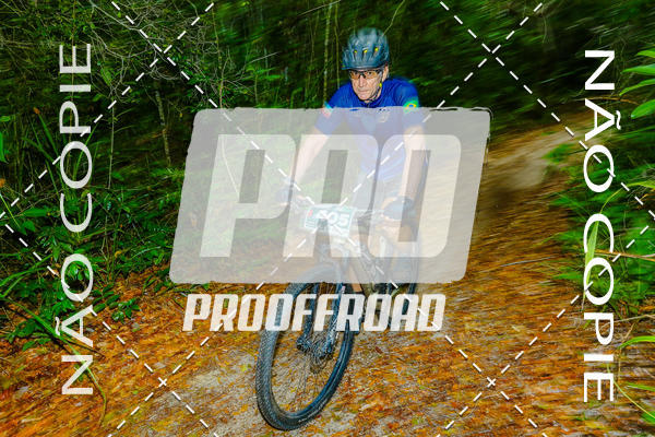 Buy your photos of the eventITABIKER 15 ANOS  on Fotop