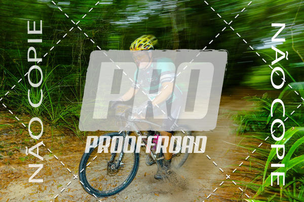 Buy your photos of the eventITABIKER 15 ANOS  on Fotop