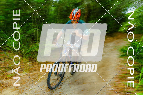 Buy your photos of the eventITABIKER 15 ANOS  on Fotop