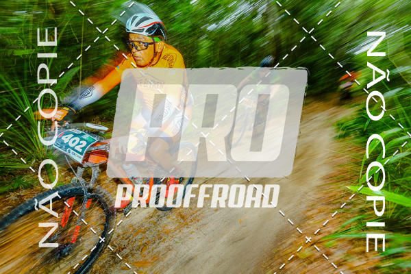 Buy your photos of the eventITABIKER 15 ANOS  on Fotop