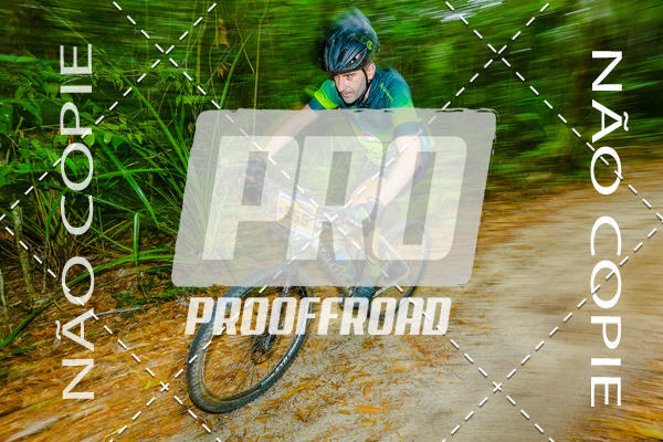 Buy your photos of the eventITABIKER 15 ANOS  on Fotop