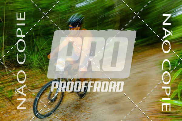 Buy your photos of the eventITABIKER 15 ANOS  on Fotop