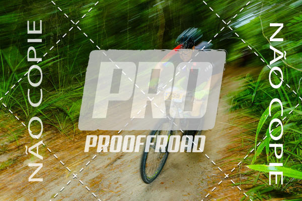 Buy your photos of the eventITABIKER 15 ANOS  on Fotop