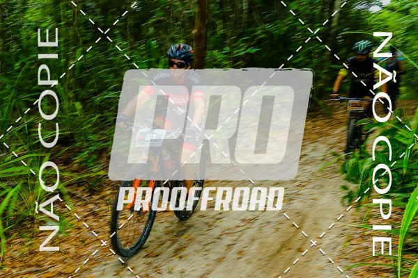 Buy your photos of the eventITABIKER 15 ANOS  on Fotop