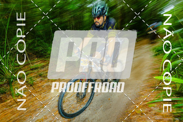 Buy your photos of the eventITABIKER 15 ANOS  on Fotop