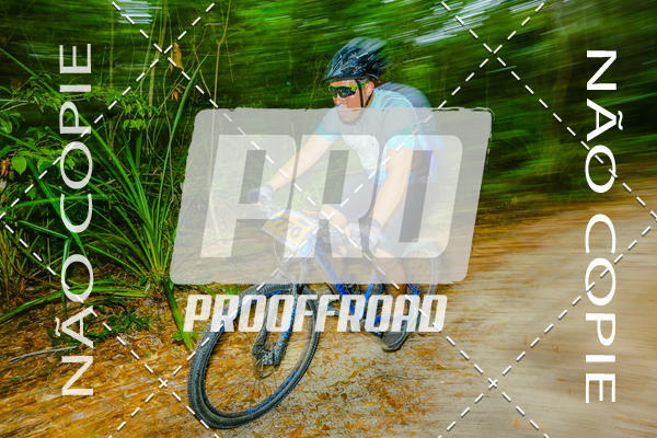 Buy your photos of the eventITABIKER 15 ANOS  on Fotop