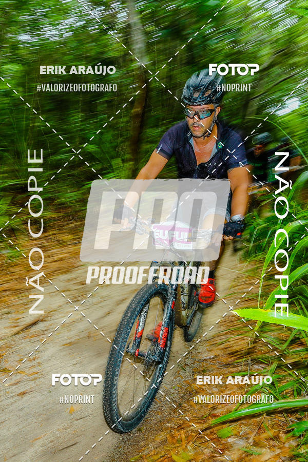 Buy your photos of the eventITABIKER 15 ANOS  on Fotop