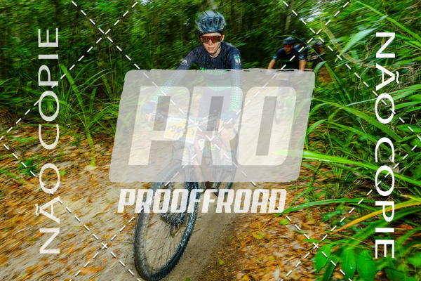 Buy your photos of the eventITABIKER 15 ANOS  on Fotop