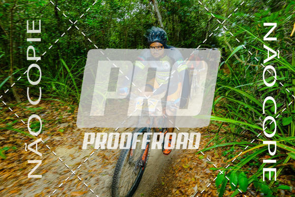 Buy your photos of the eventITABIKER 15 ANOS  on Fotop