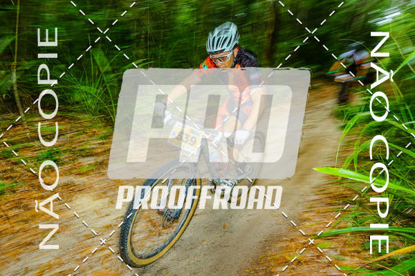 Buy your photos of the eventITABIKER 15 ANOS  on Fotop