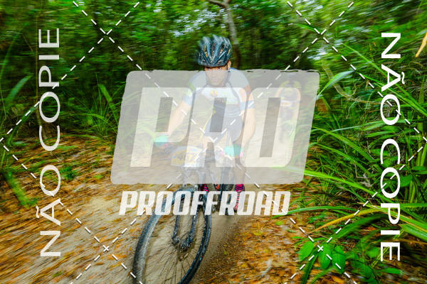 Buy your photos of the eventITABIKER 15 ANOS  on Fotop