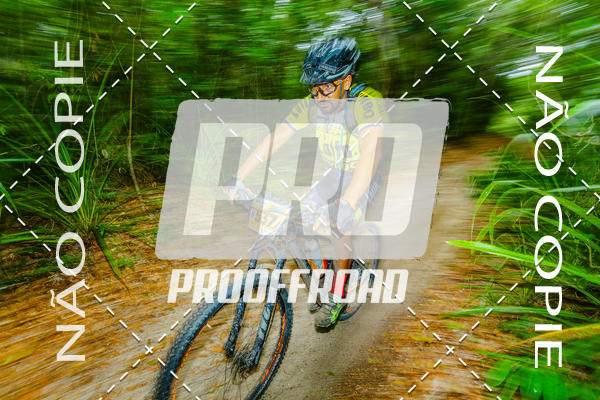 Buy your photos of the eventITABIKER 15 ANOS  on Fotop