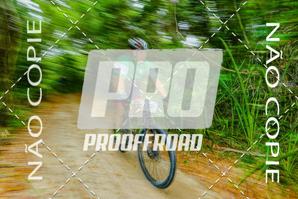 Buy your photos of the eventITABIKER 15 ANOS  on Fotop