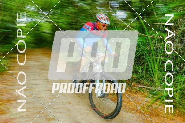 Buy your photos of the eventITABIKER 15 ANOS  on Fotop