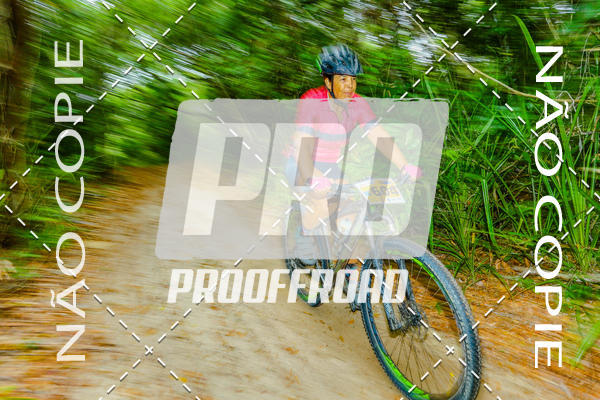 Buy your photos of the eventITABIKER 15 ANOS  on Fotop