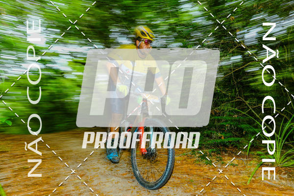 Buy your photos of the eventITABIKER 15 ANOS  on Fotop