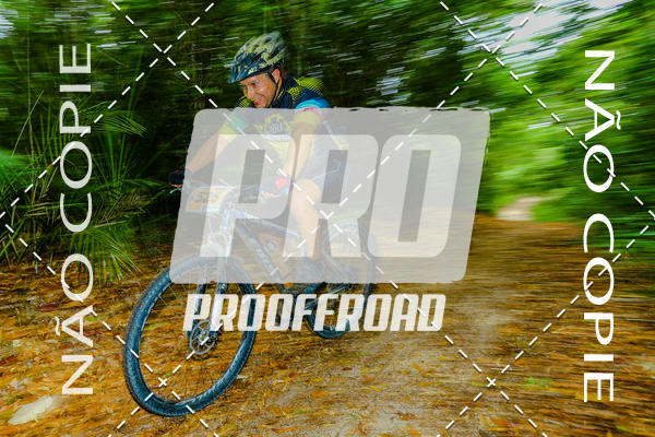 Buy your photos of the eventITABIKER 15 ANOS  on Fotop