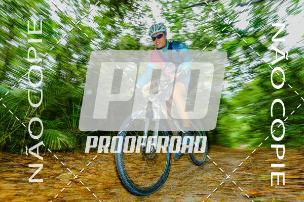 Buy your photos of the eventITABIKER 15 ANOS  on Fotop