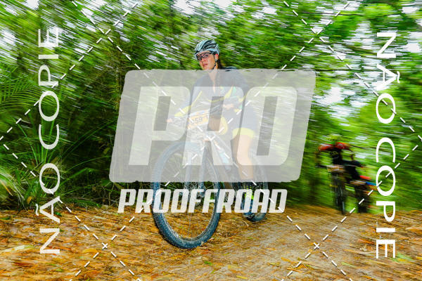 Buy your photos of the eventITABIKER 15 ANOS  on Fotop