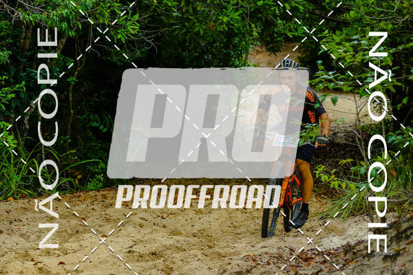 Buy your photos of the eventITABIKER 15 ANOS  on Fotop