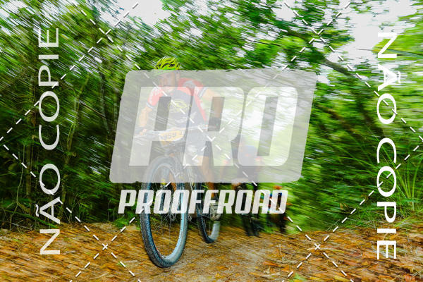 Compra tus fotos del eventoITABIKER 15 ANOS  En Fotop