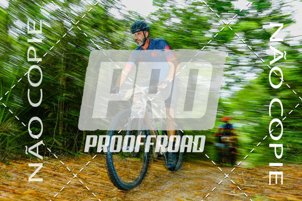 Compra tus fotos del eventoITABIKER 15 ANOS  En Fotop