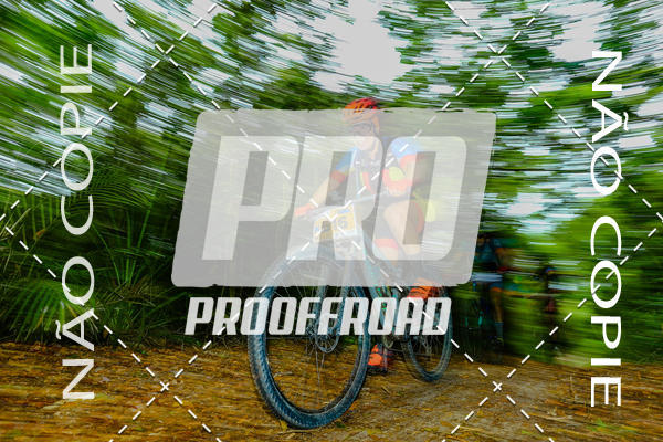 Compra tus fotos del eventoITABIKER 15 ANOS  En Fotop