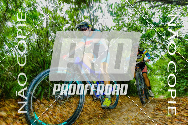 Compra tus fotos del eventoITABIKER 15 ANOS  En Fotop