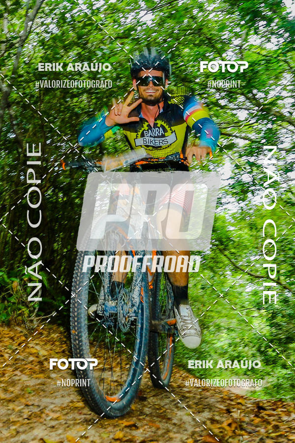 Compra tus fotos del eventoITABIKER 15 ANOS  En Fotop