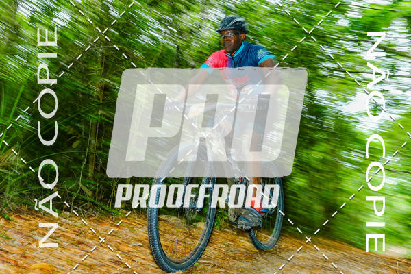 Compra tus fotos del eventoITABIKER 15 ANOS  En Fotop