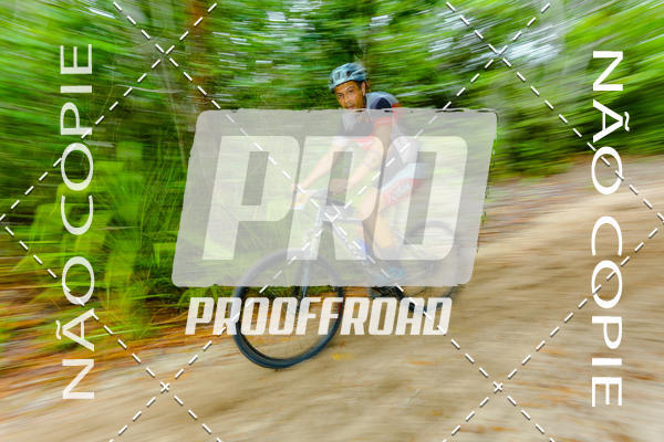 Compra tus fotos del eventoITABIKER 15 ANOS  En Fotop