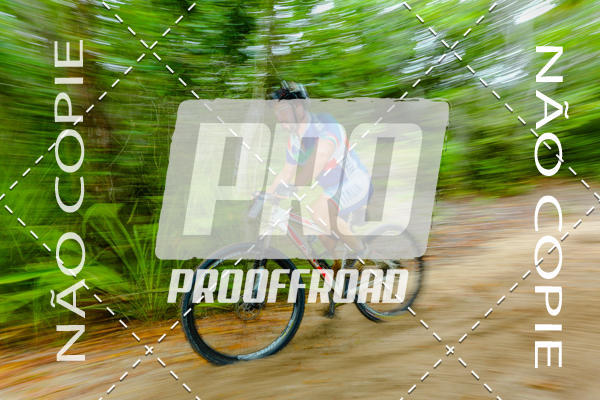 Compra tus fotos del eventoITABIKER 15 ANOS  En Fotop