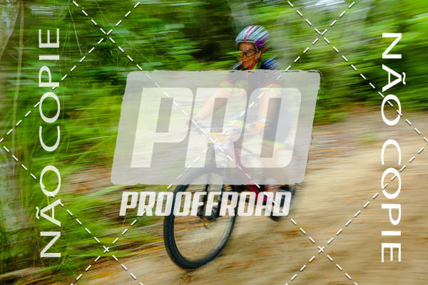 Compra tus fotos del eventoITABIKER 15 ANOS  En Fotop